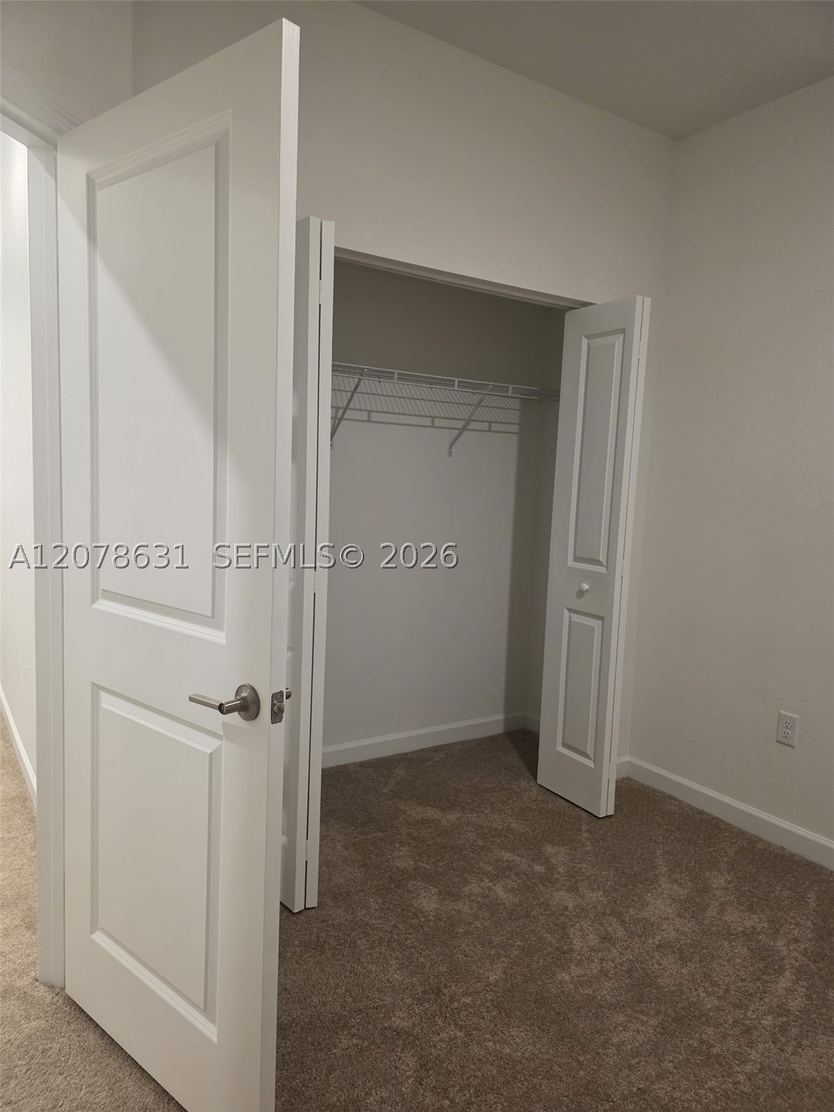 17875 Sw 359th Ter 17875 Property Photo 24