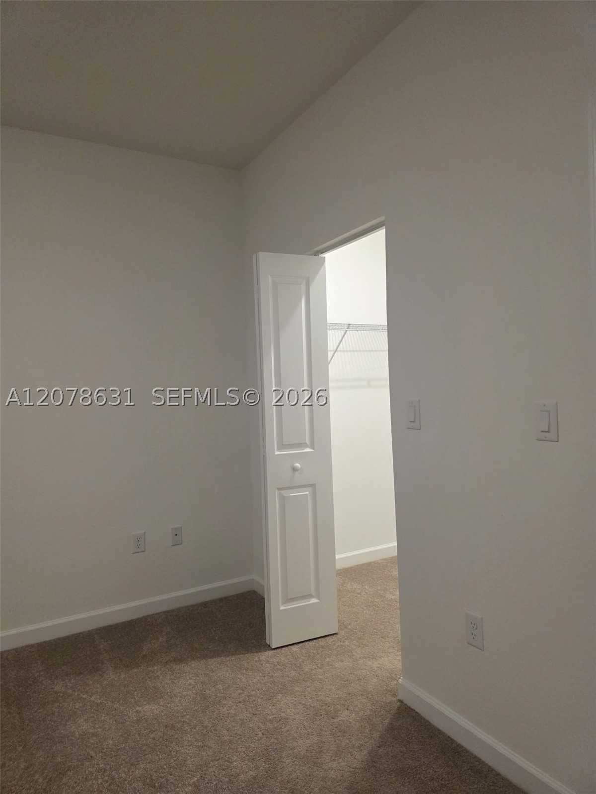 17875 Sw 359th Ter 17875 Property Photo 25