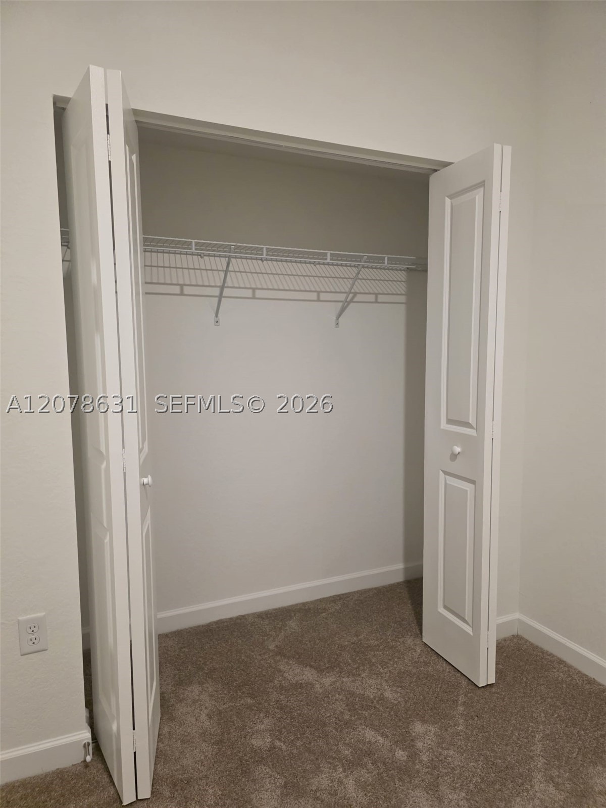 17875 Sw 359th Ter 17875 Property Photo 26