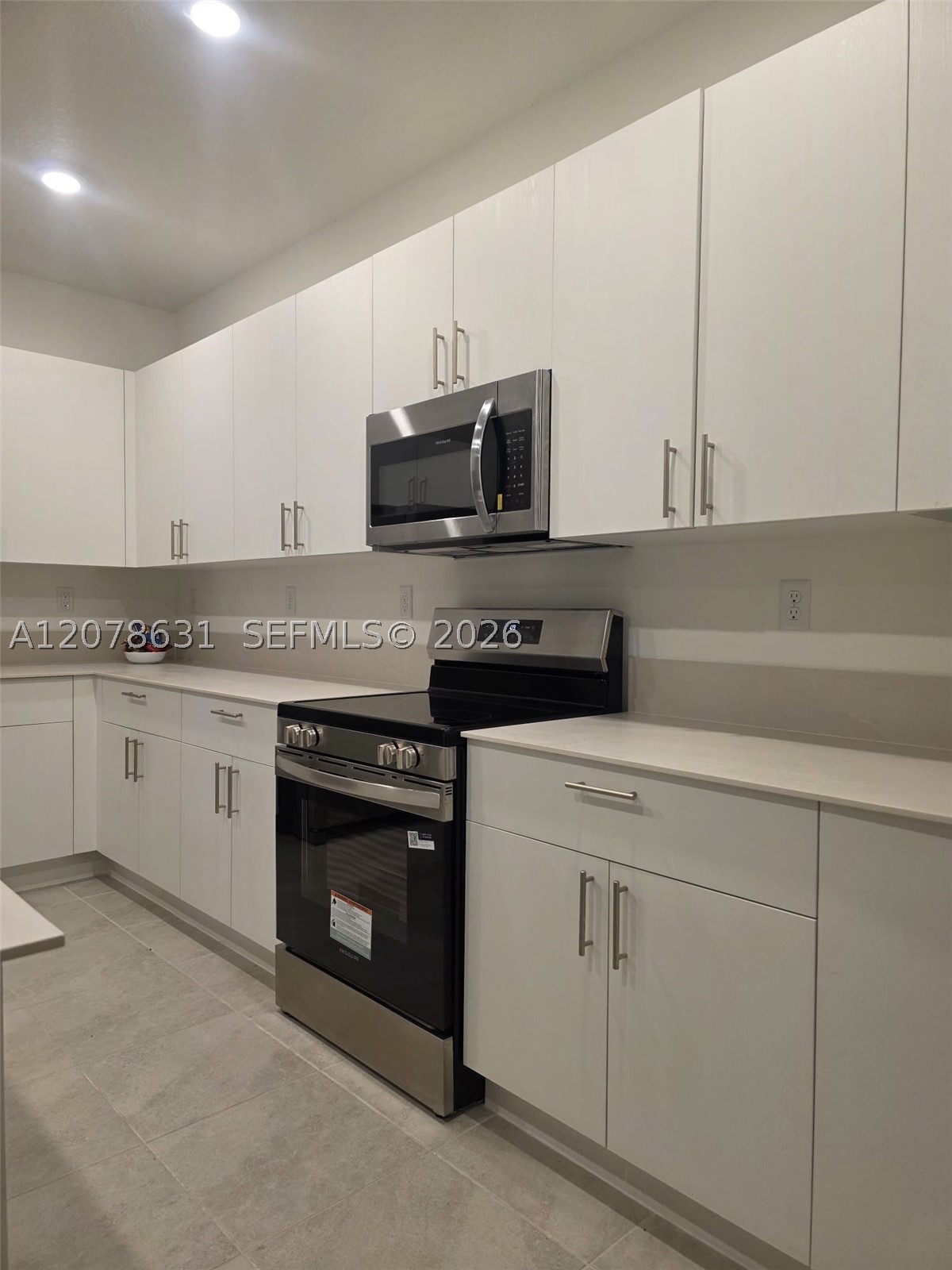 17875 Sw 359th Ter 17875 Property Photo 27