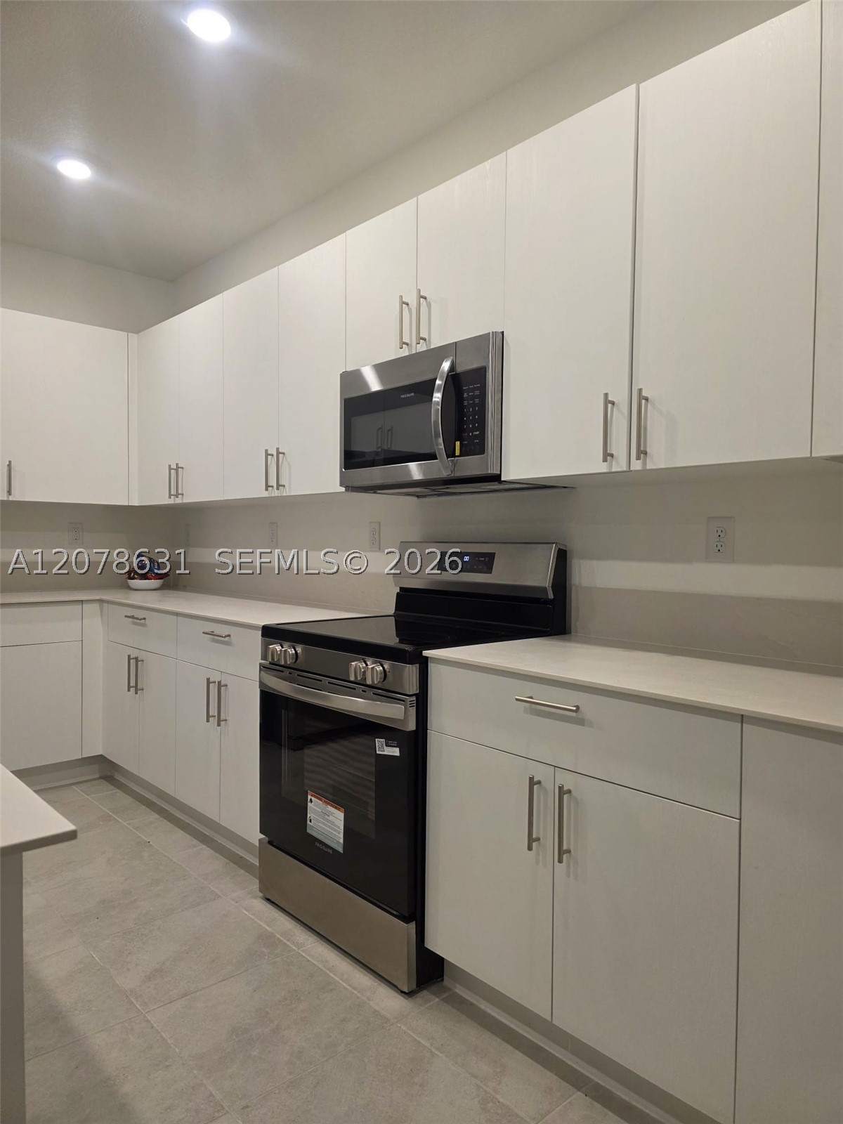 17875 Sw 359th Ter 17875 Property Photo 28