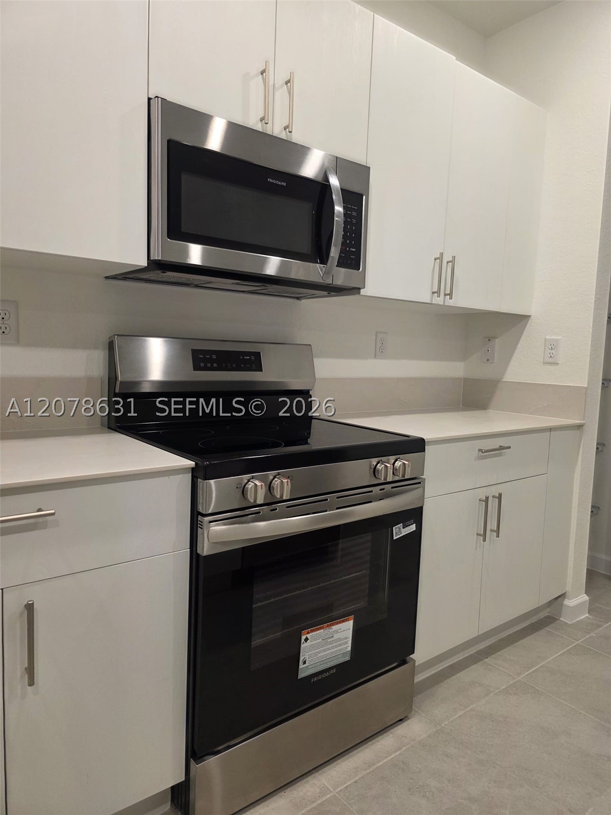 17875 Sw 359th Ter 17875 Property Photo 29