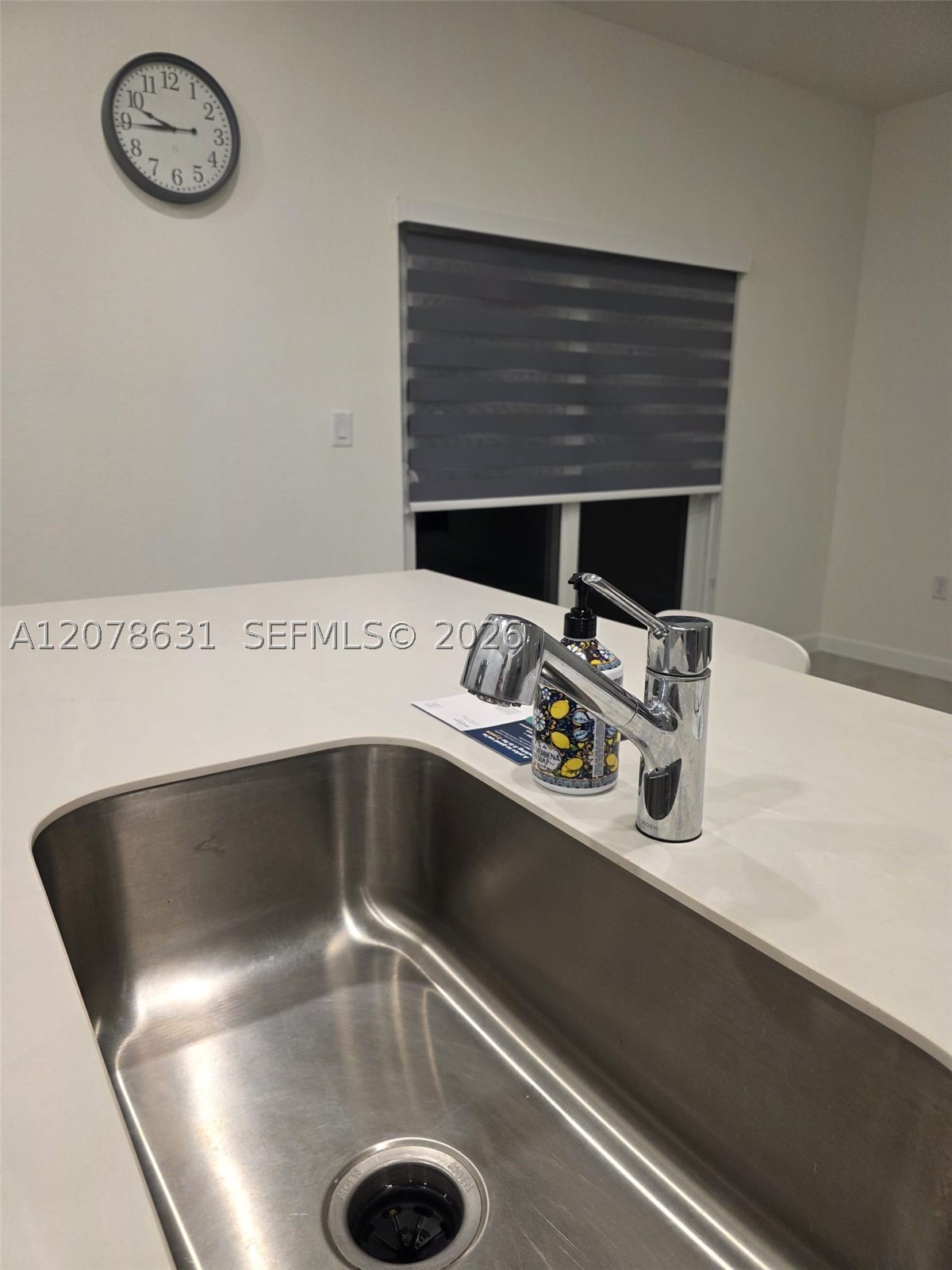 17875 Sw 359th Ter 17875 Property Photo 30