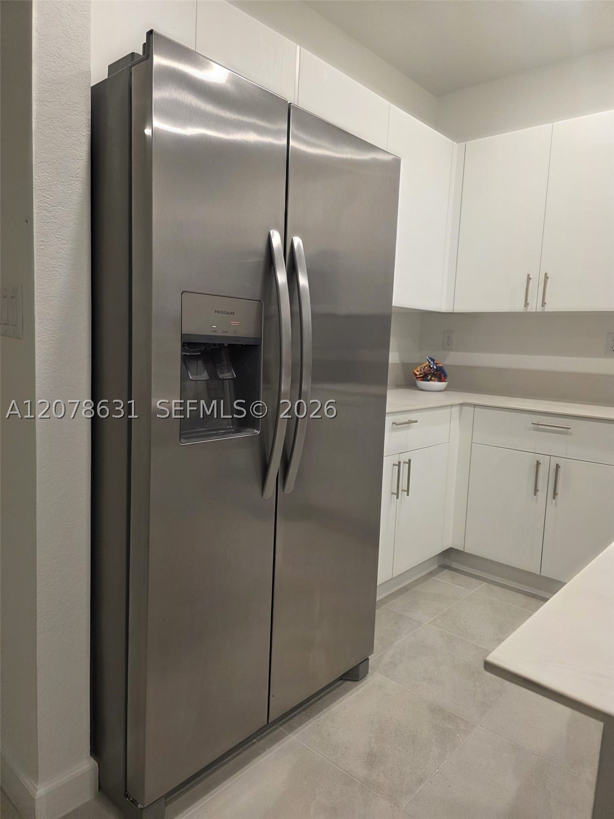 17875 Sw 359th Ter 17875 Property Photo 31