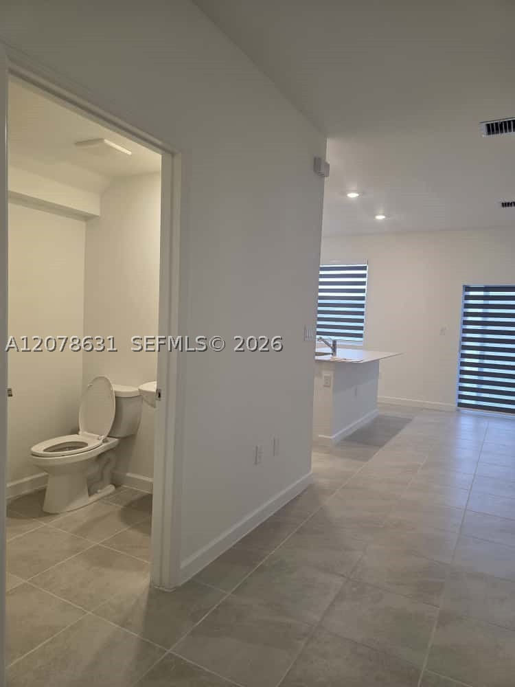 17875 Sw 359th Ter 17875 Property Photo 32