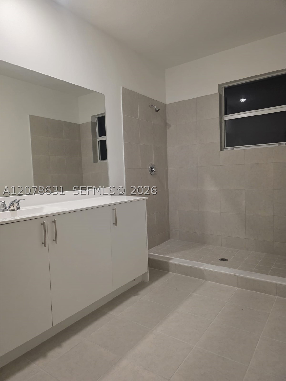 17875 Sw 359th Ter 17875 Property Photo 34