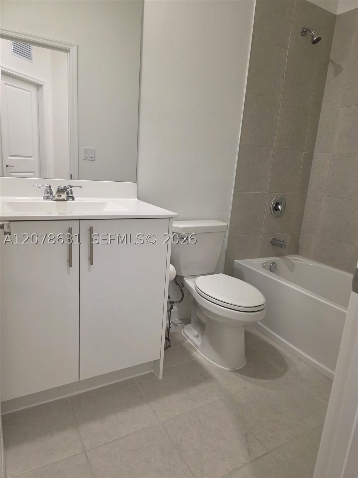 17875 Sw 359th Ter 17875 Property Photo 35
