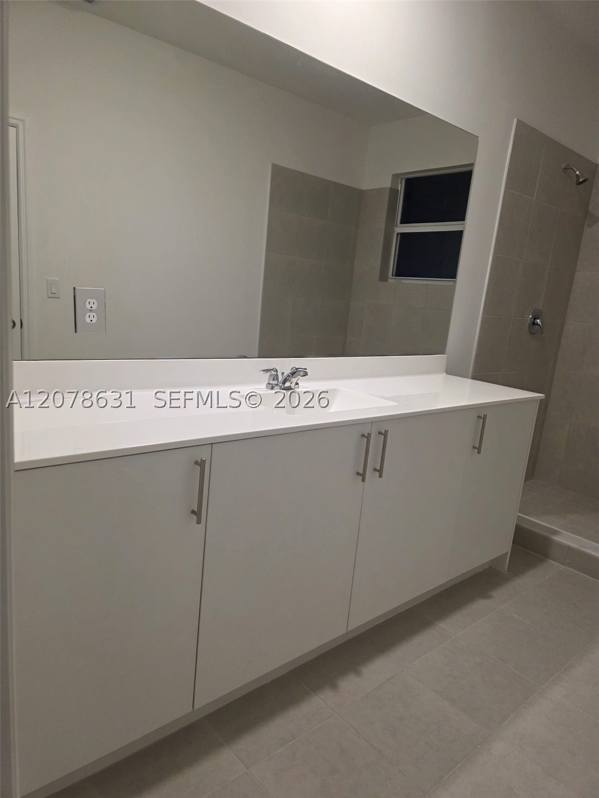 17875 Sw 359th Ter 17875 Property Photo 36
