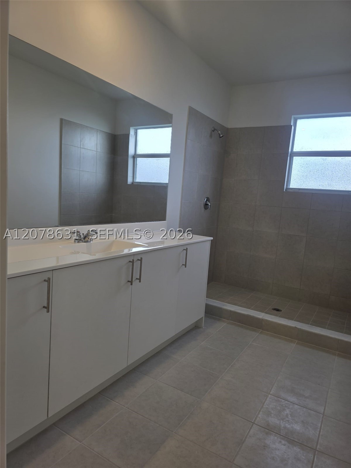 17875 Sw 359th Ter 17875 Property Photo 37