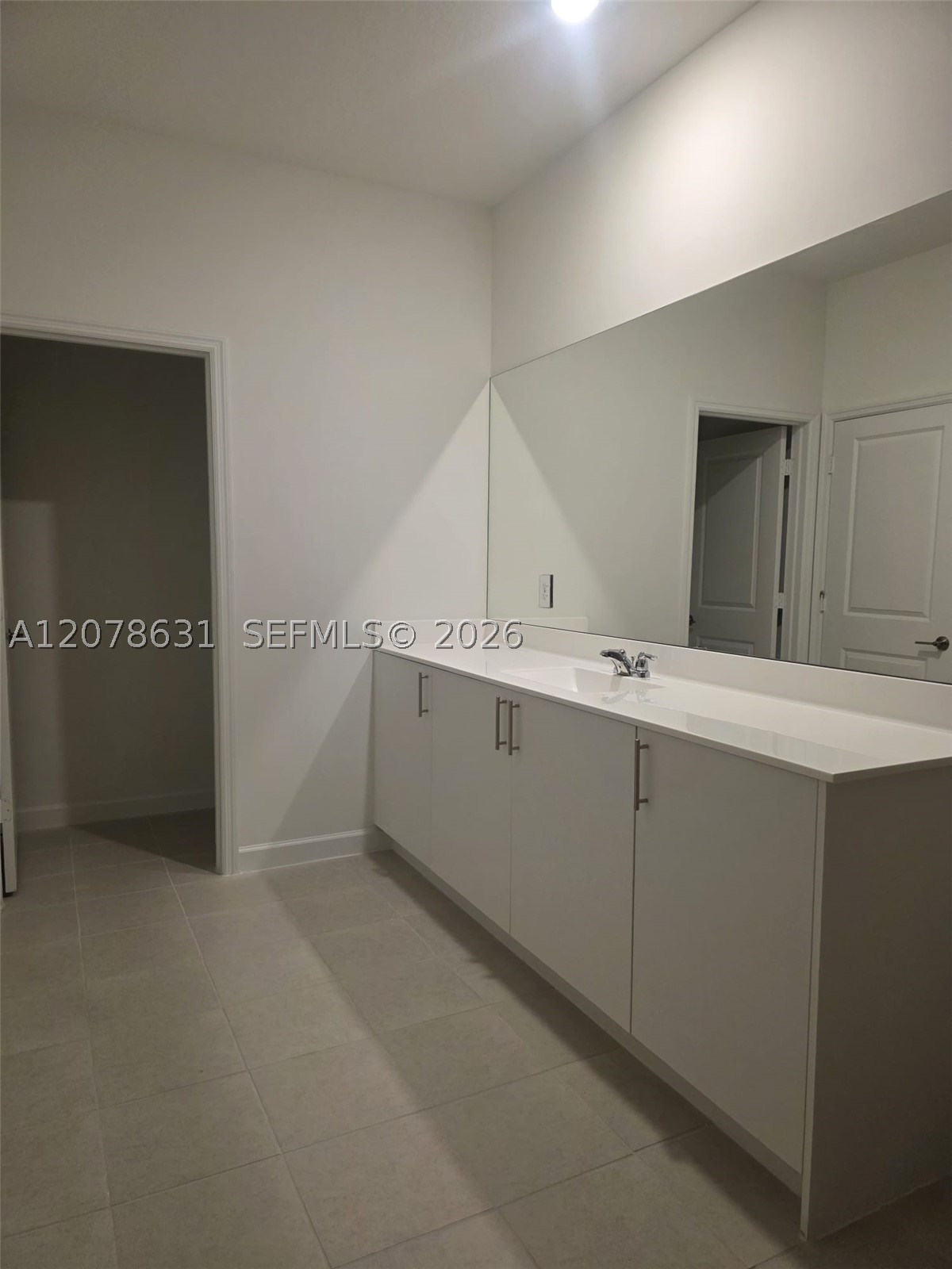 17875 Sw 359th Ter 17875 Property Photo 38