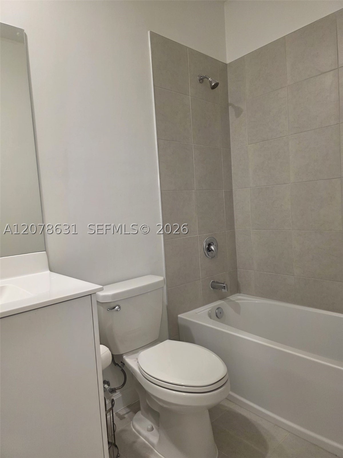 17875 Sw 359th Ter 17875 Property Photo 39