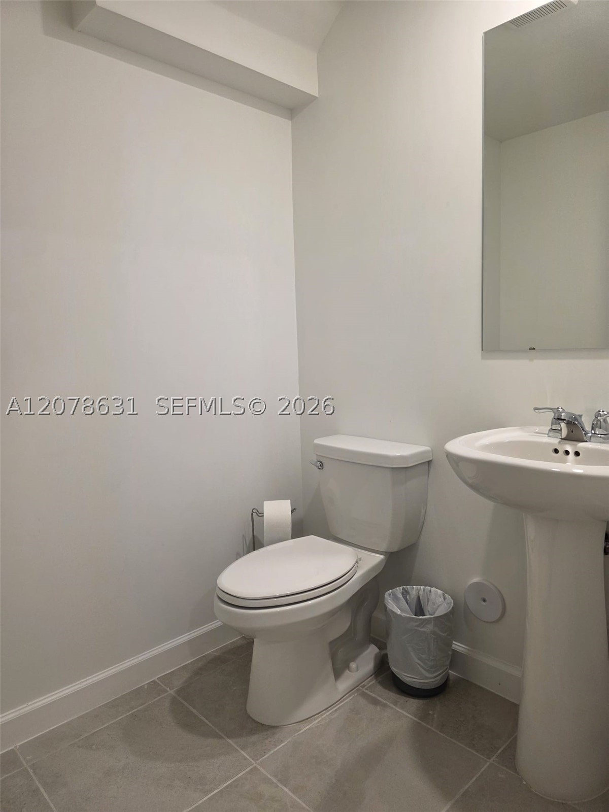 17875 Sw 359th Ter 17875 Property Photo 40
