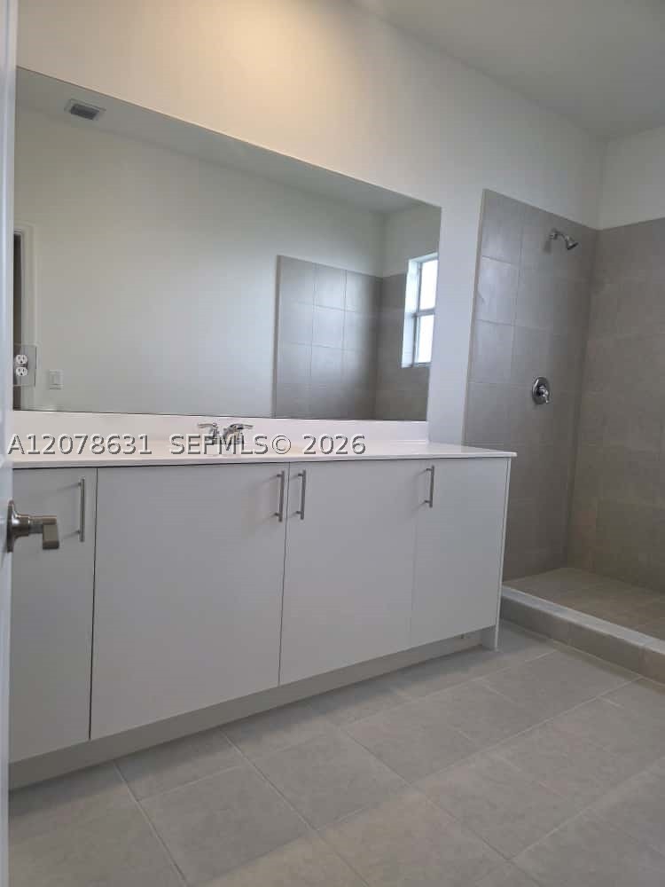 17875 Sw 359th Ter 17875 Property Photo 41