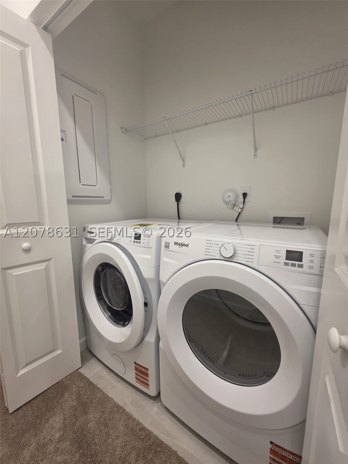 17875 Sw 359th Ter 17875 Property Photo 42