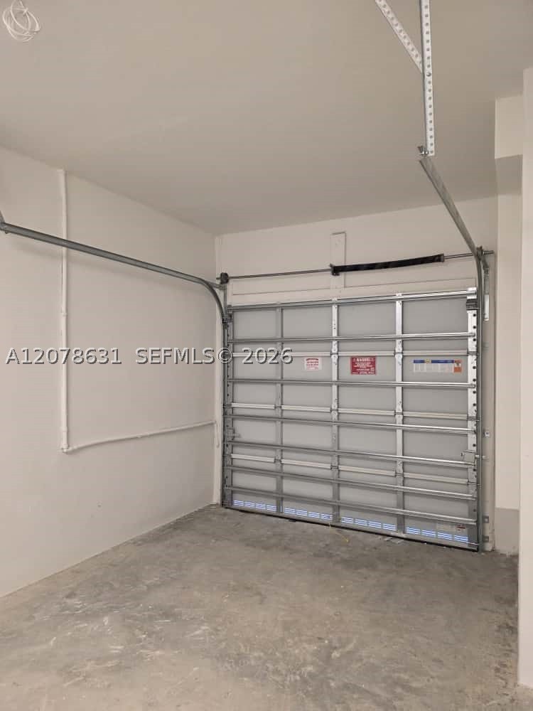17875 Sw 359th Ter 17875 Property Photo 46