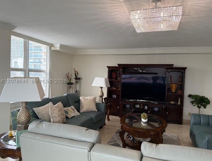 3800 S Ocean Dr 605 Property Photo 6