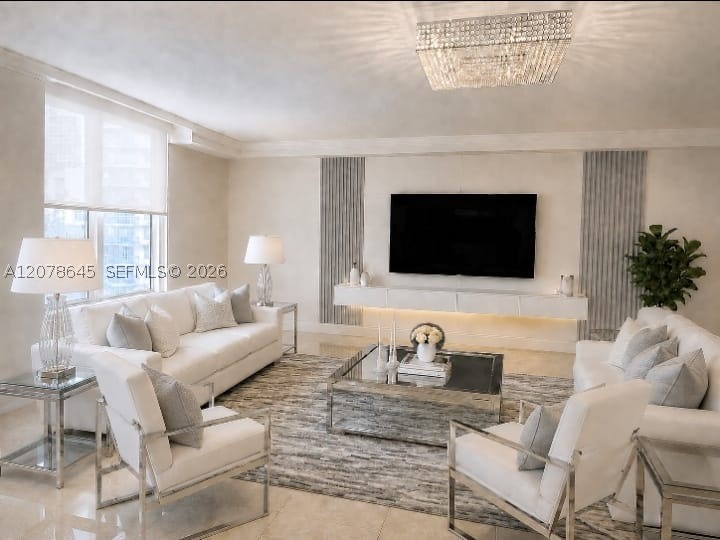 3800 S Ocean Dr 605 Property Photo 7