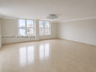3800 S Ocean Dr 605 Property Photo 8