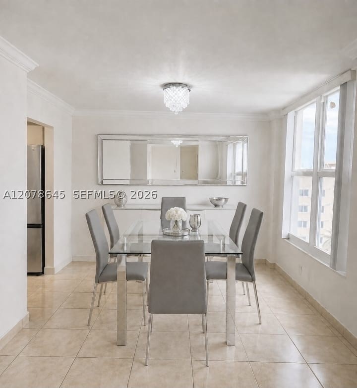 3800 S Ocean Dr 605 Property Photo 10