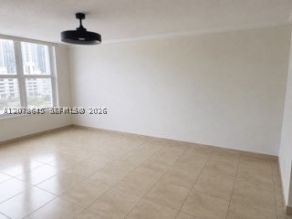 3800 S Ocean Dr 605 Property Photo 11