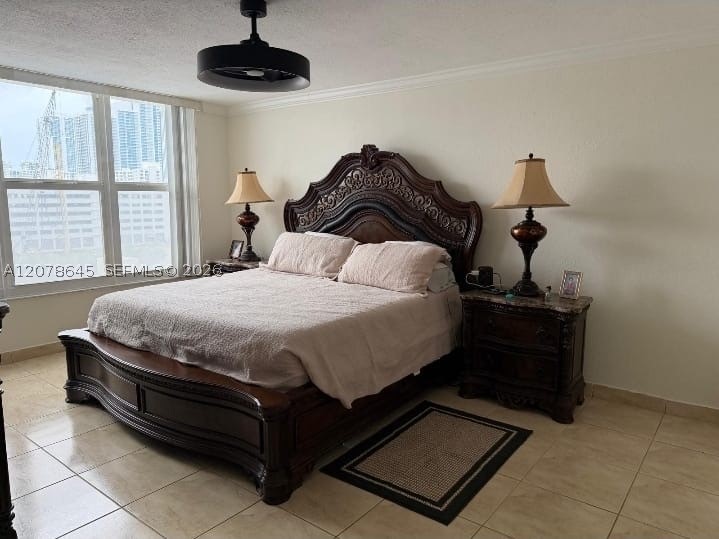3800 S Ocean Dr 605 Property Photo 12