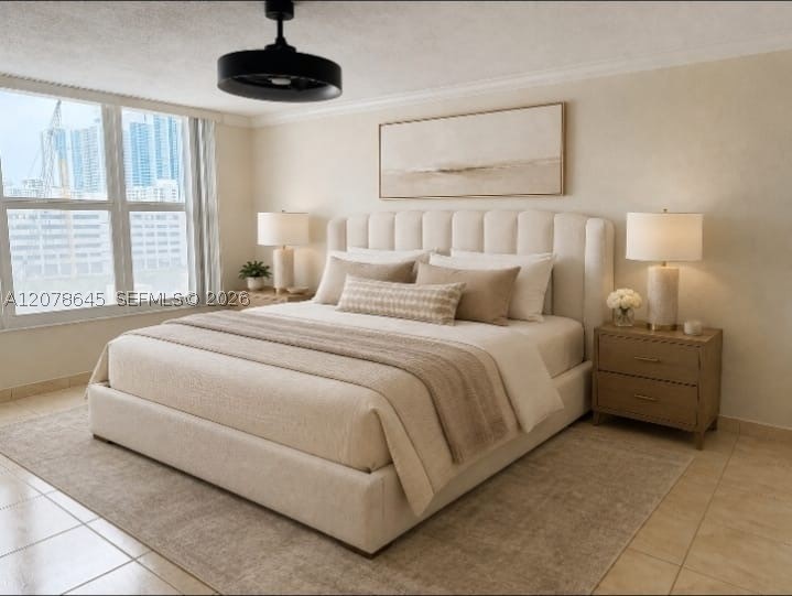 3800 S Ocean Dr 605 Property Photo 13