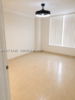 3800 S Ocean Dr 605 Property Photo 14