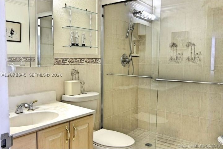 3800 S Ocean Dr 605 Property Photo 15