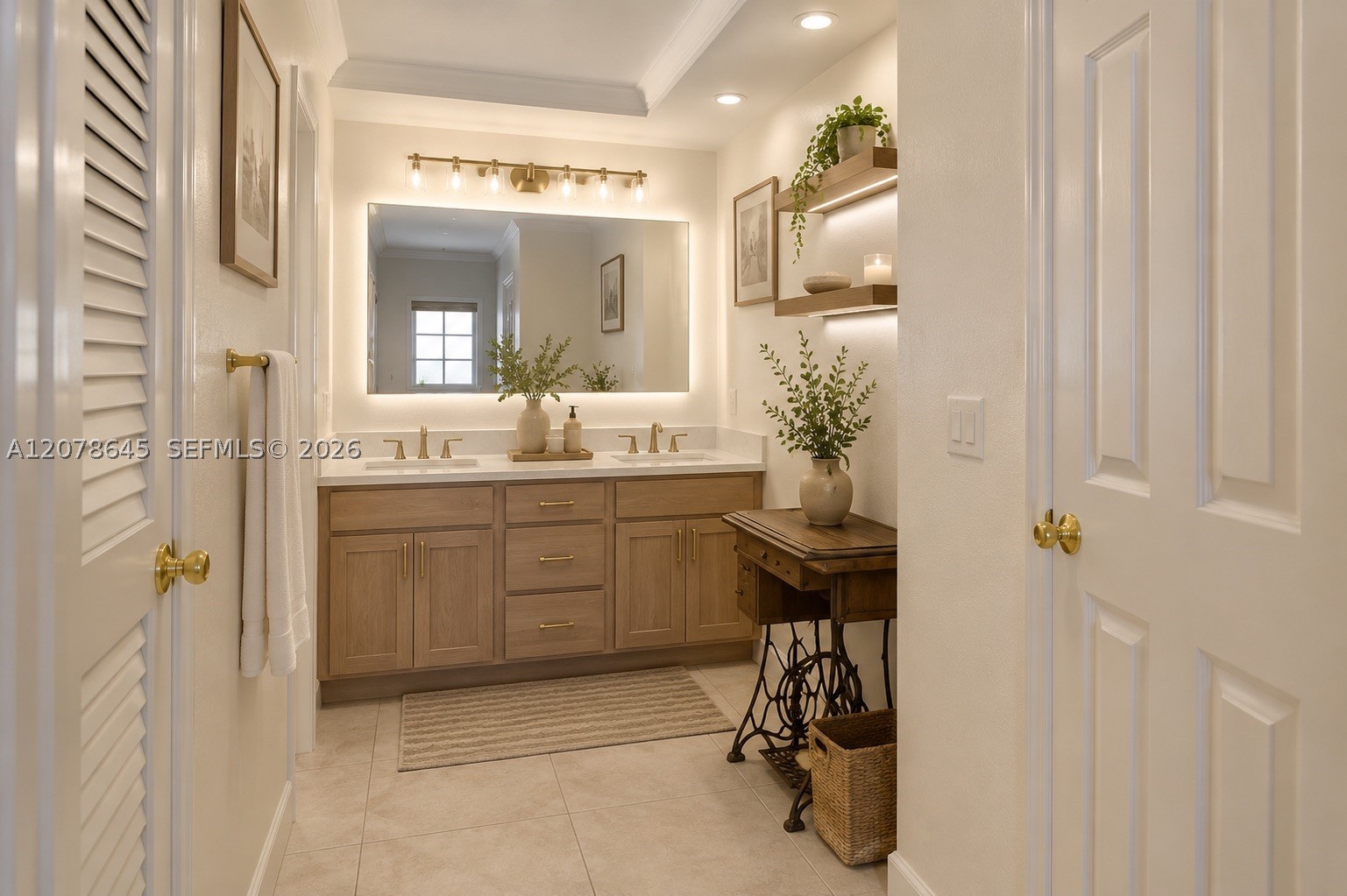 3800 S Ocean Dr 605 Property Photo 18