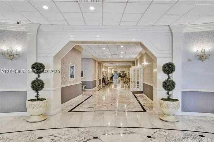 3800 S Ocean Dr 605 Property Photo 21