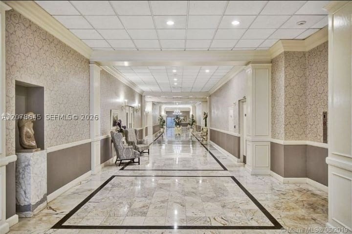 3800 S Ocean Dr 605 Property Photo 26