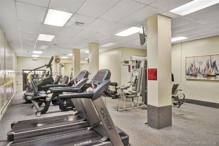 3800 S Ocean Dr 605 Property Photo 27