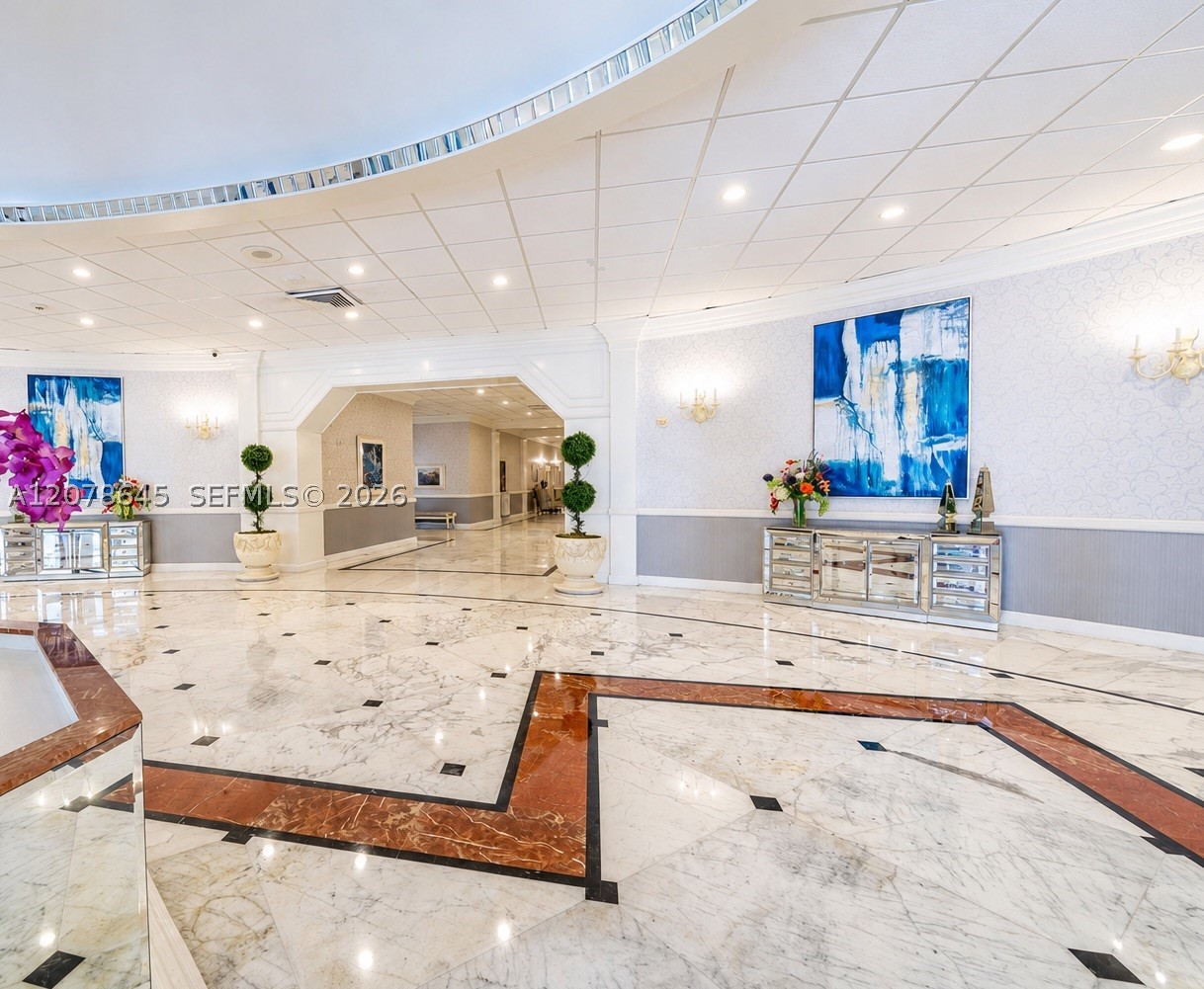 3800 S Ocean Dr 605 Property Photo 31