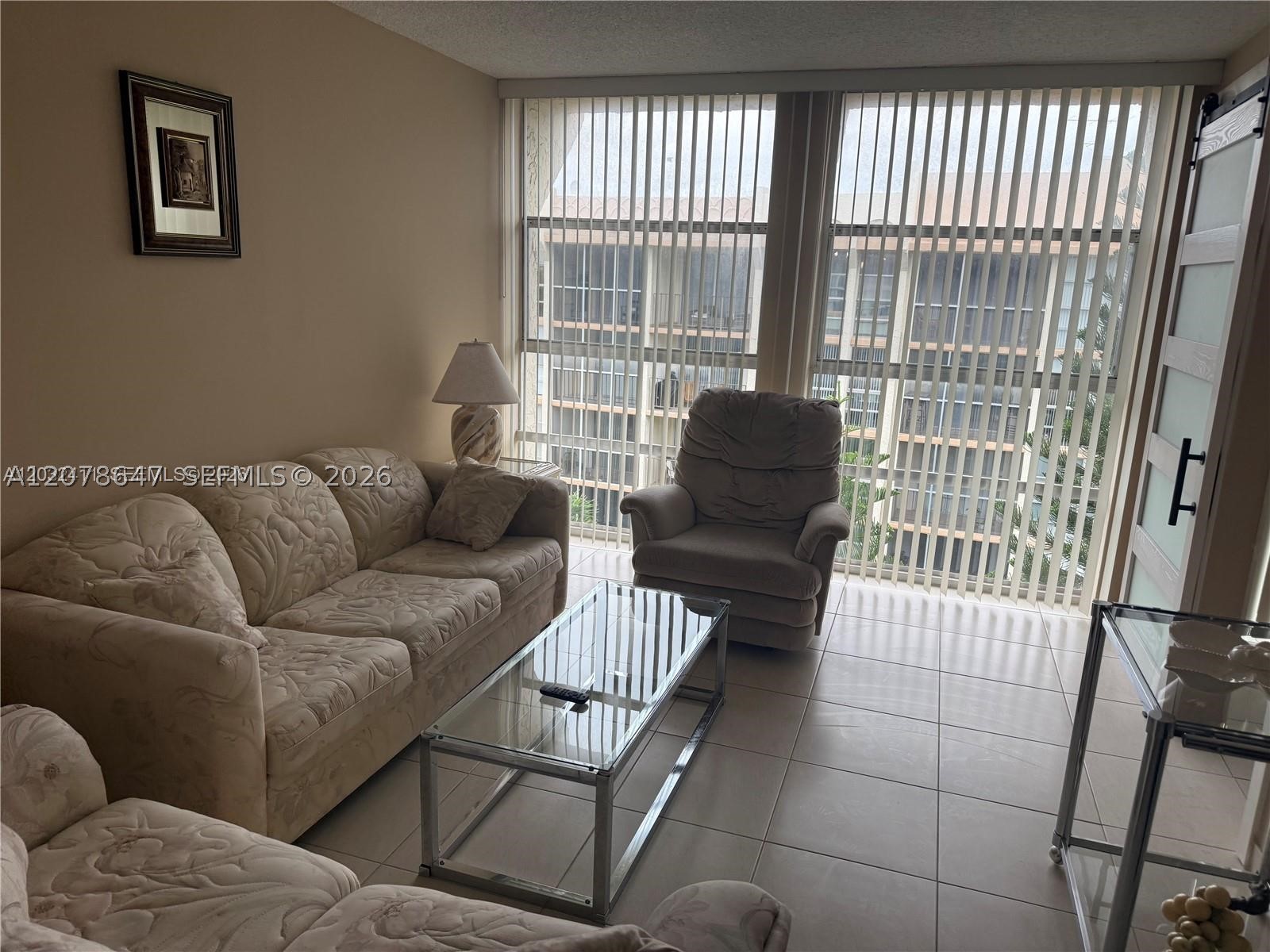 851 Three Islands Blvd 511 Property Photo 1