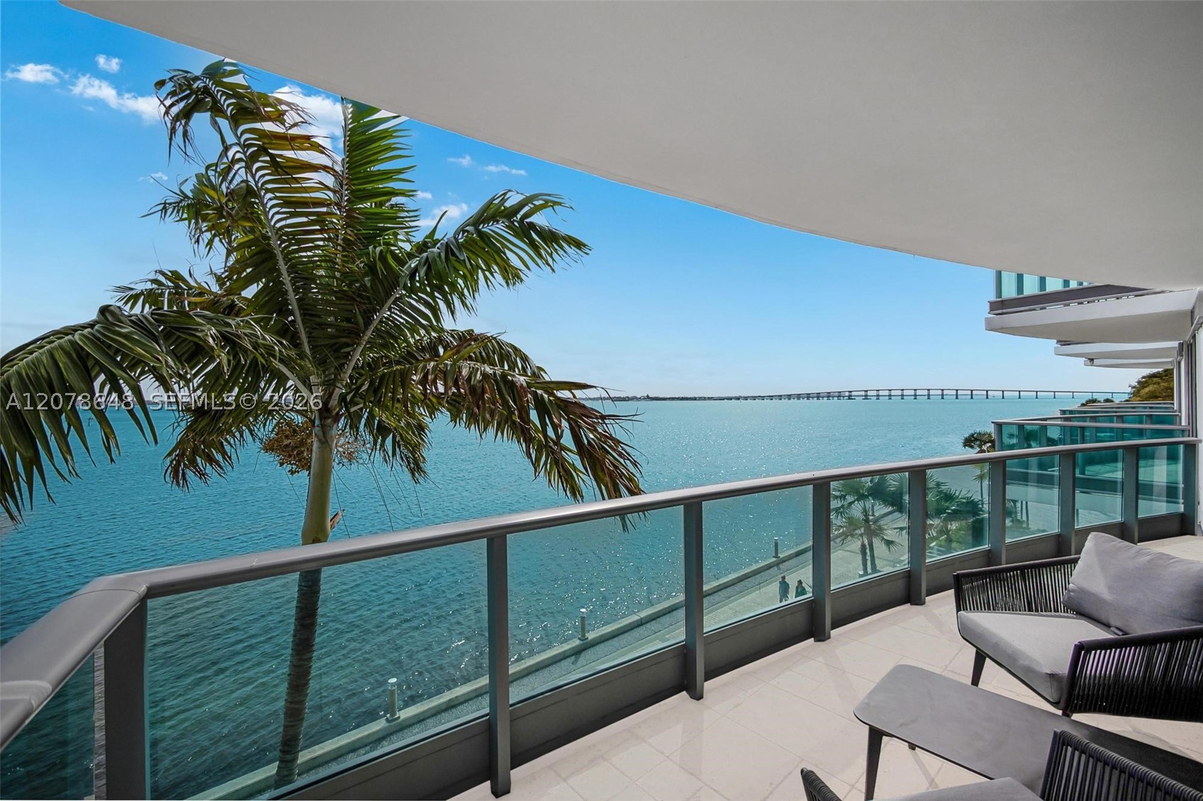 1331 Brickell Bay Dr Bl-33 Property Photo 5