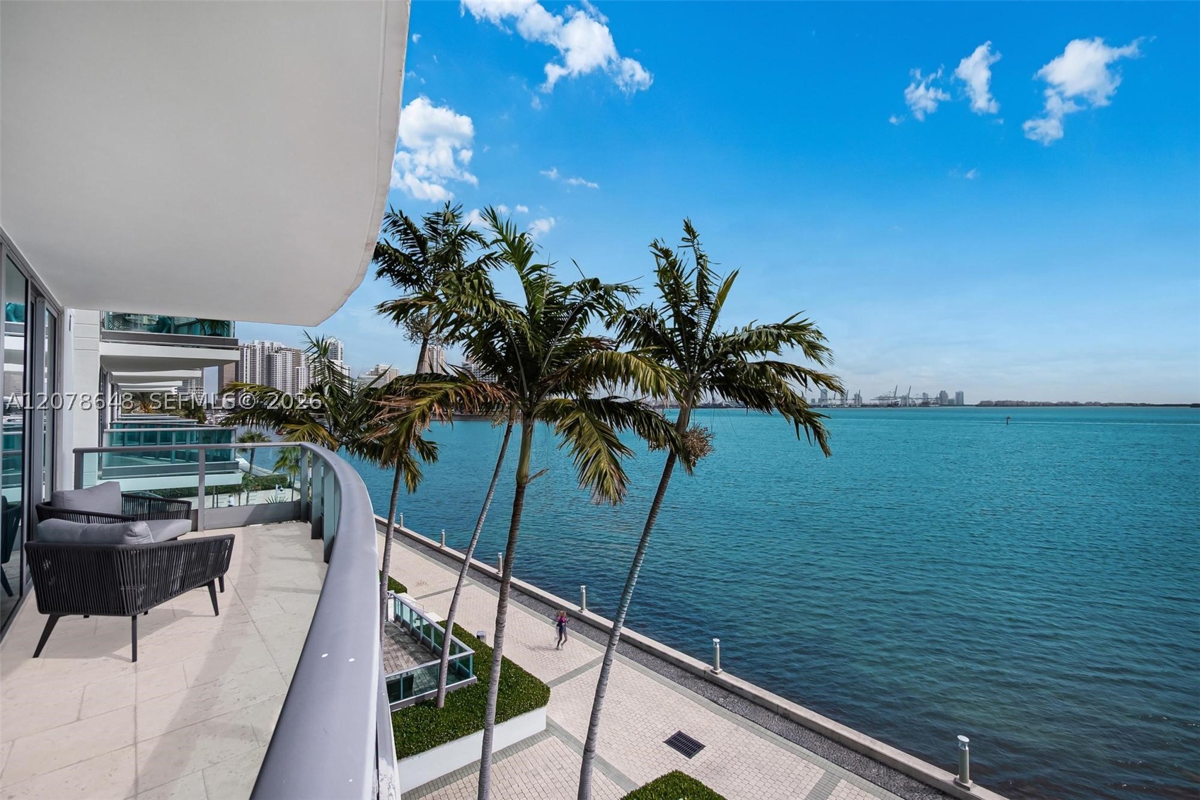 1331 Brickell Bay Dr Bl-33 Property Photo 6