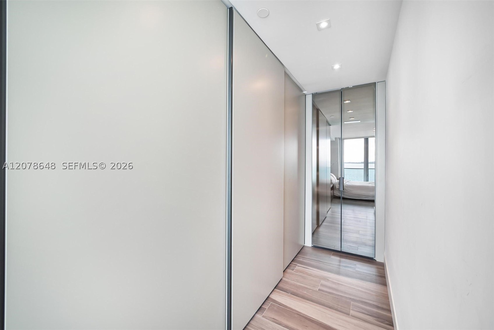 1331 Brickell Bay Dr Bl-33 Property Photo 14