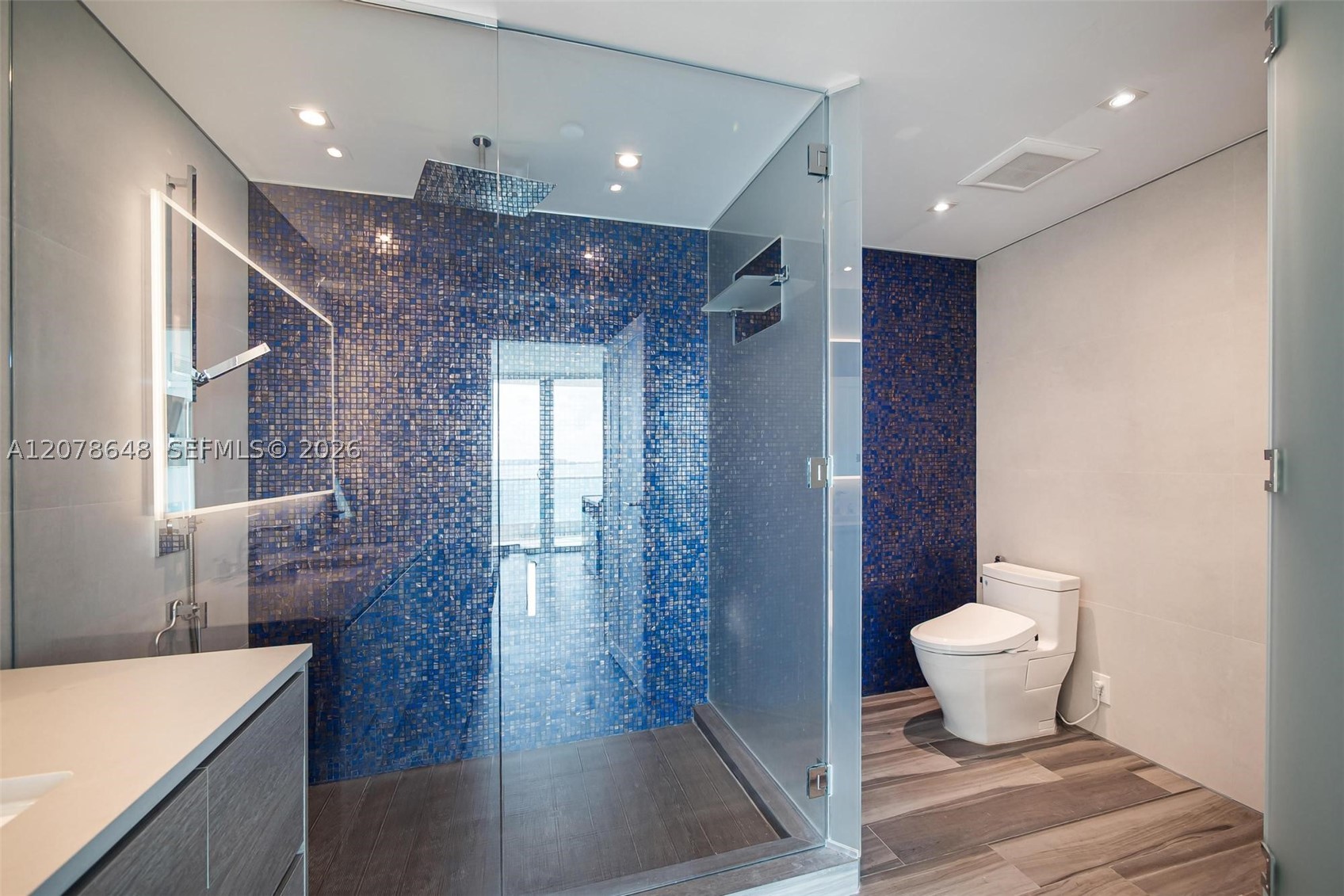 1331 Brickell Bay Dr Bl-33 Property Photo 16