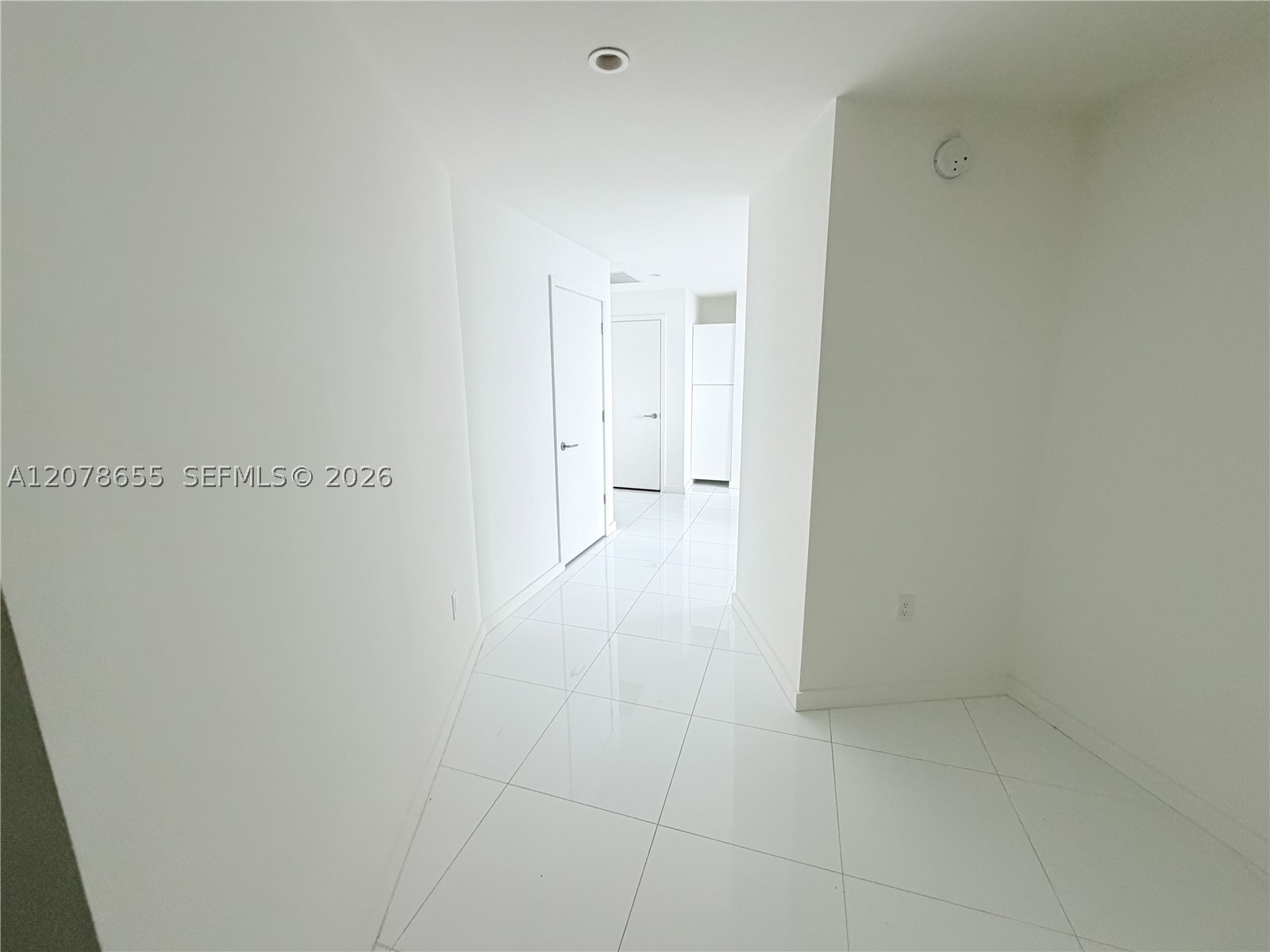 851 Ne 1st Ave 3202 Property Photo 11