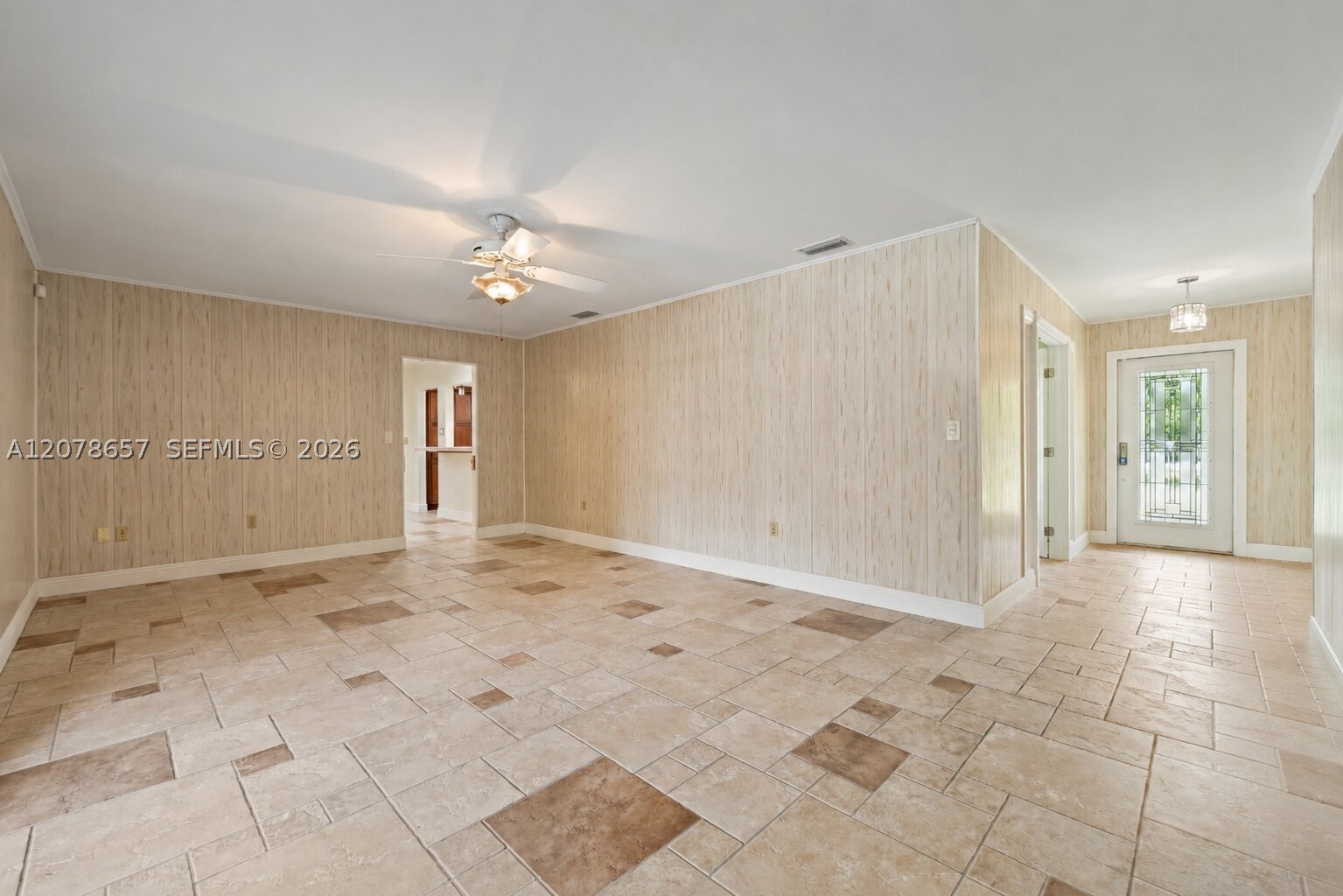 19345 Sw 312th St Property Photo 31