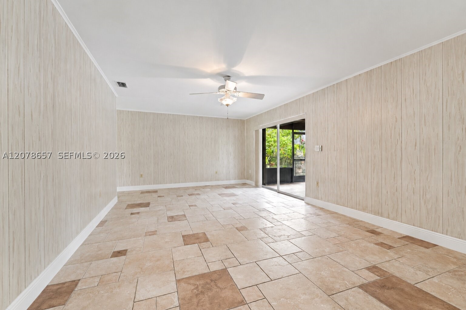 19345 Sw 312th St Property Photo 32