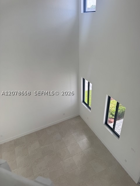 18903 Sw 317th Ter Property Photo 11