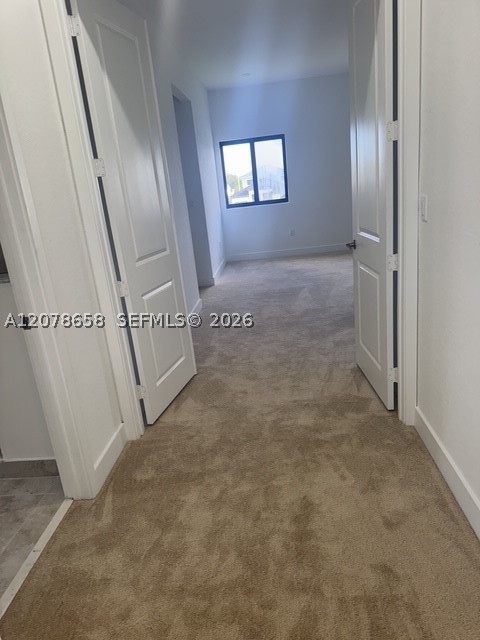 18903 Sw 317th Ter Property Photo 17