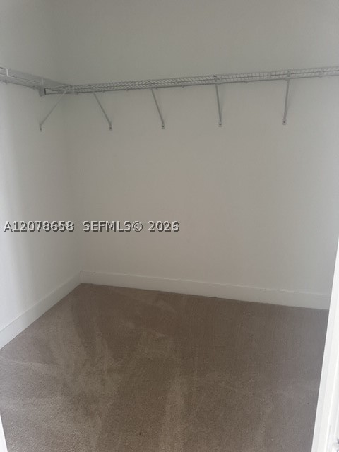 18903 Sw 317th Ter Property Photo 19
