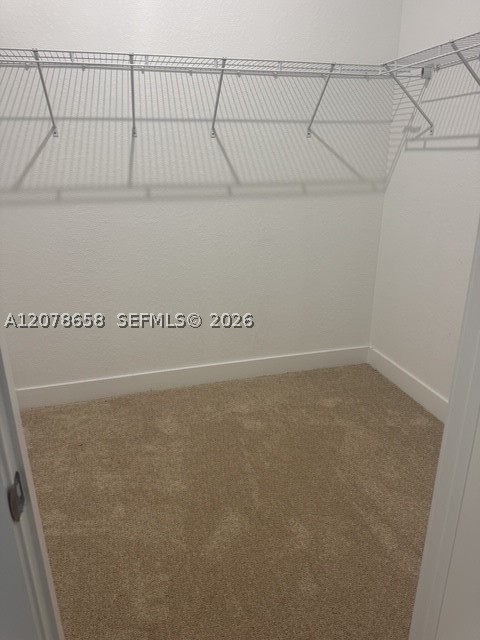 18903 Sw 317th Ter Property Photo 20