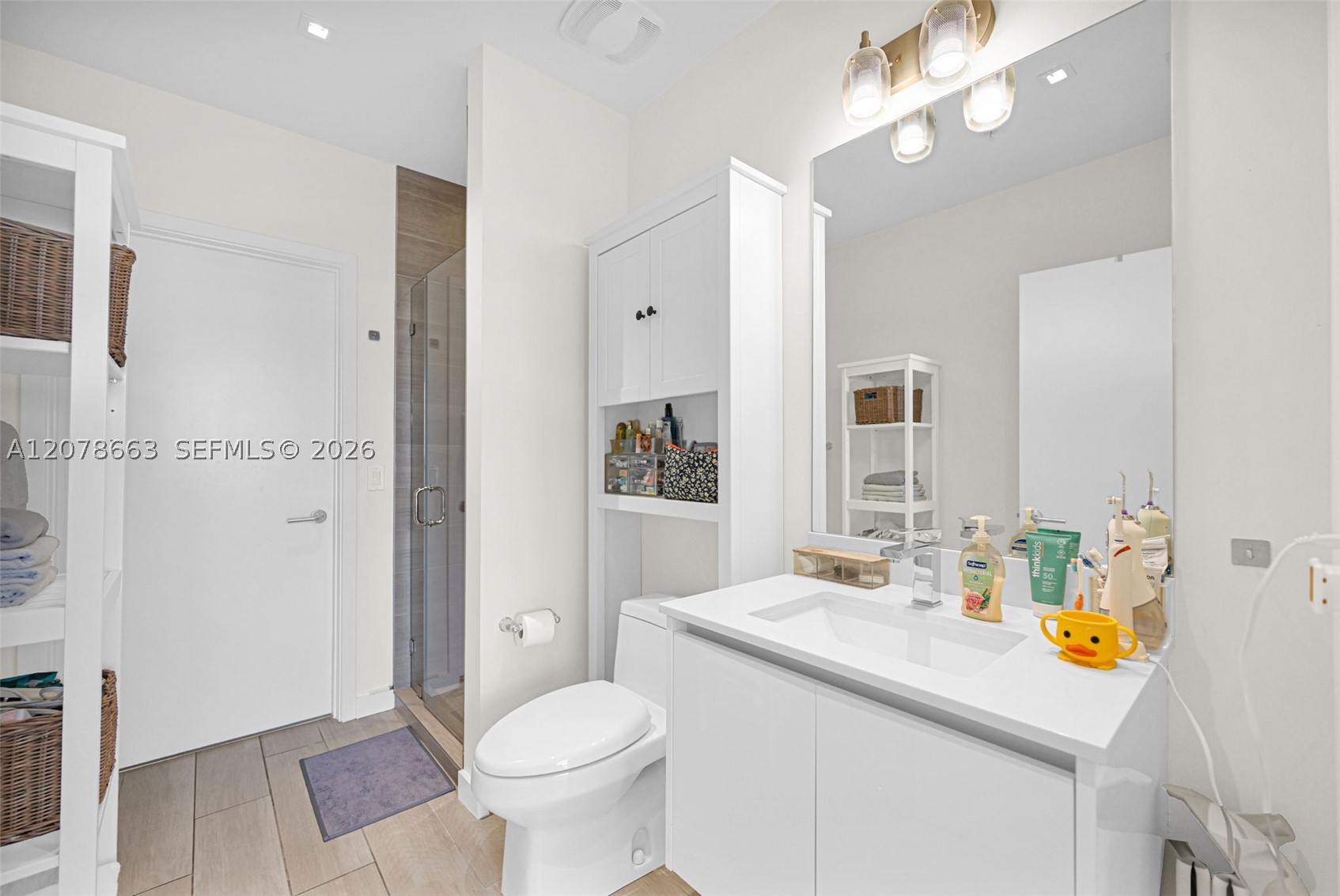 1600 Sw 1st Ave 802 Property Photo 14