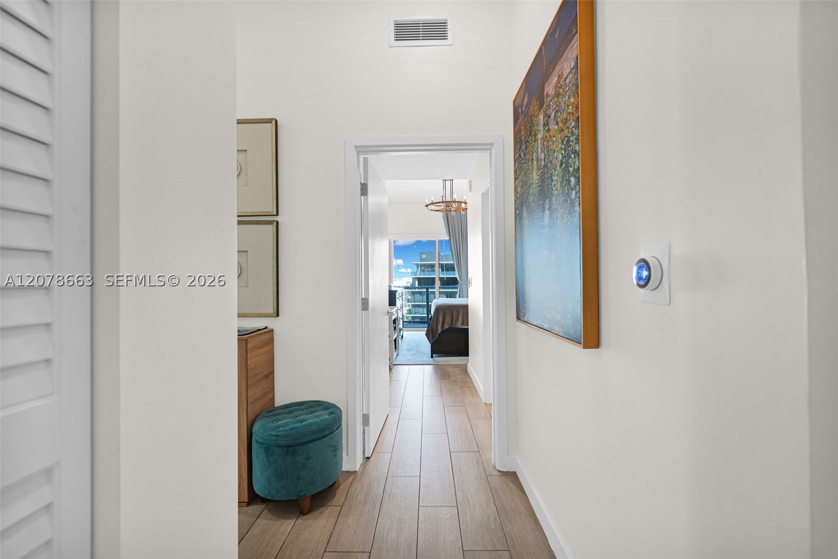1600 Sw 1st Ave 802 Property Photo 16