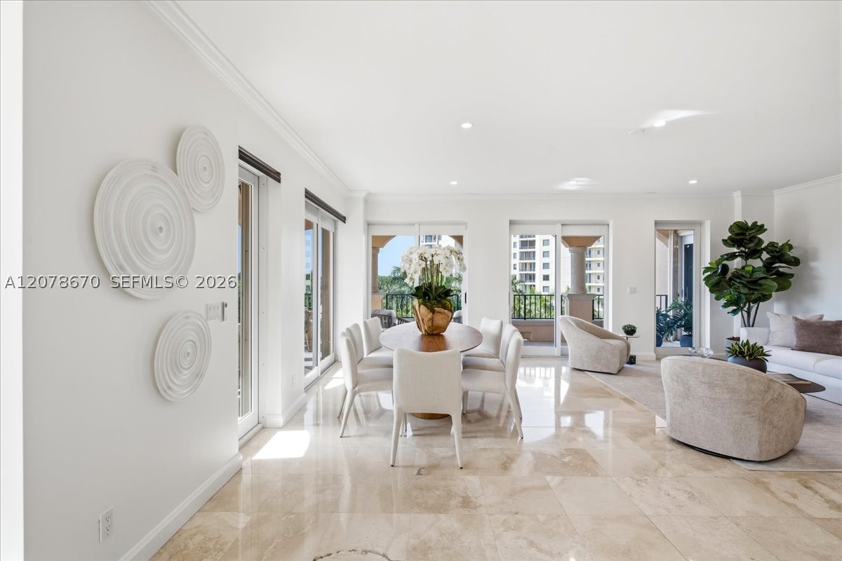 13633 Deering Bay Dr 256 Property Photo 16