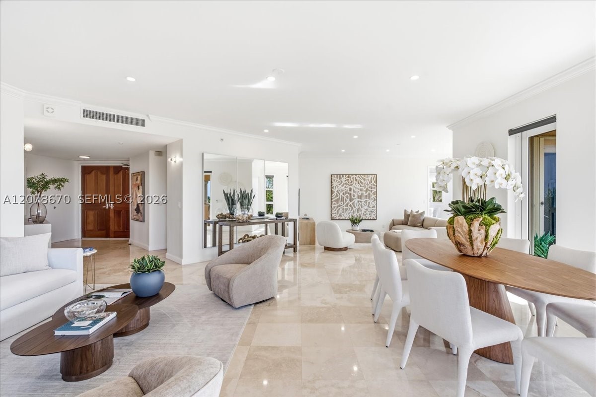 13633 Deering Bay Dr 256 Property Photo 18