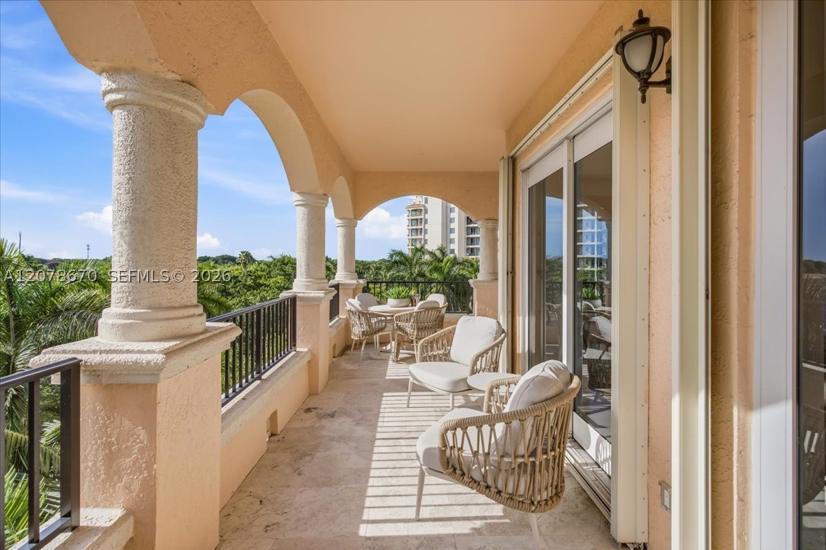 13633 Deering Bay Dr 256 Property Photo 23